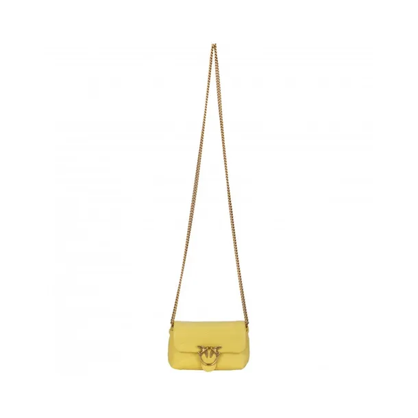 love-micro-puff-kod-producenta-pcpl100041a0f2a03j-marka-pinko