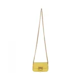 love-micro-puff-kod-producenta-pcpl100041a0f2a03j-marka-pinko