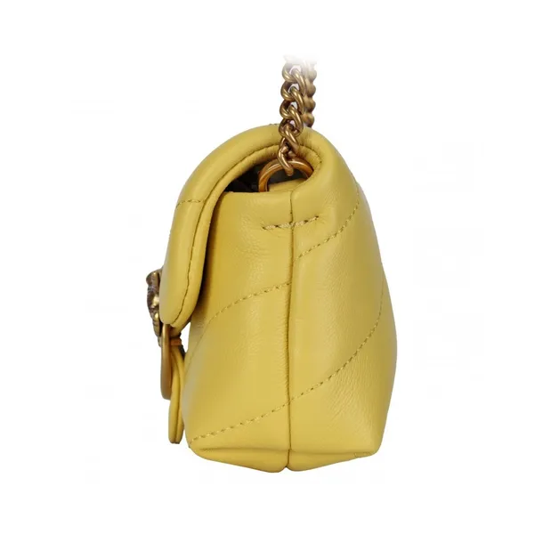 love-micro-puff-marka-pinko-kod-producenta-pcpl100041a0f2a03j