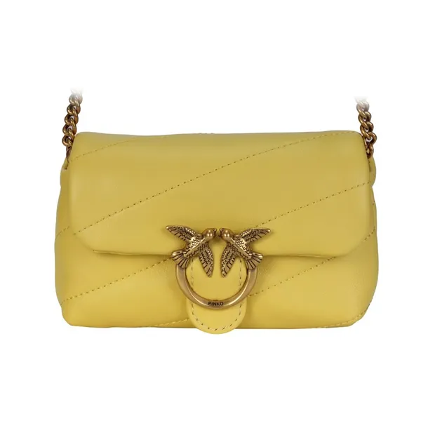 love-micro-puff-marka-pinko