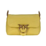 love-micro-puff-marka-pinko