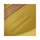 love-micro-puff-kod-producenta-pcpl100041a0f2a03j-marka-pinko