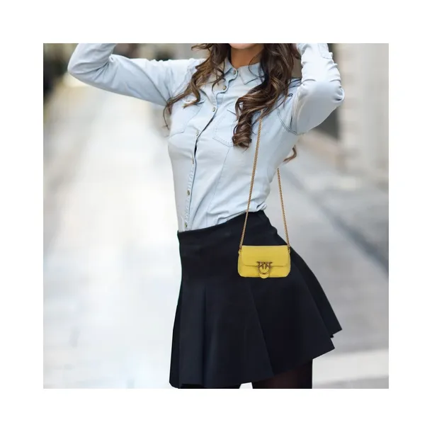 love-micro-puff-marka-pinko-kod-producenta-pcpl100041a0f2a03j