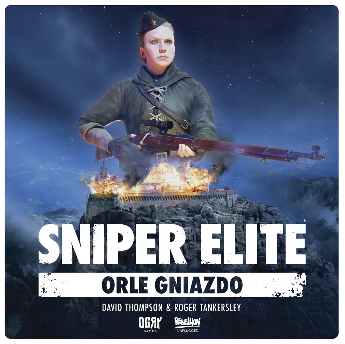 sniper-elite-orle-gniazdo