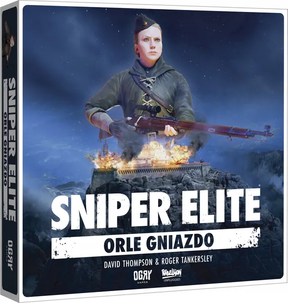 sniper-elite-orle-gniazdo-waga-z-opakowaniem-0-15-kg