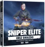 sniper-elite-orle-gniazdo-waga-z-opakowaniem-0-15-kg