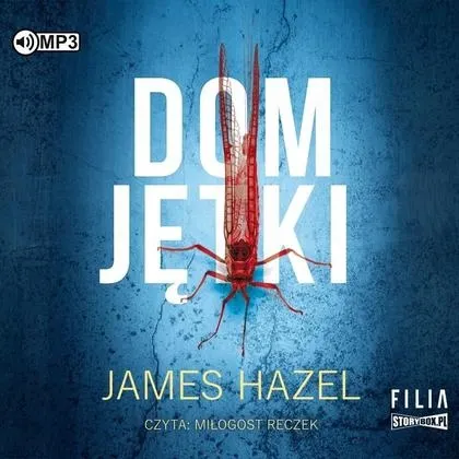 dom-jetki-audiobook-storybox