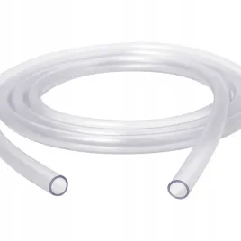 aqua-hose-clear-10-13-waz-akwarystyczny-10mm