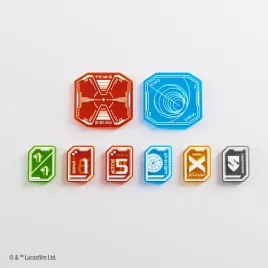 gamegenic-star-wars-unlimited-card-game-premium-tokens-pro-expansion