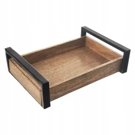 taca-do-serwowania-drewniana-mango-305x22-cm-orion