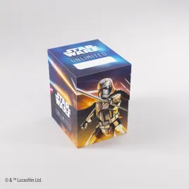 gamegenic-star-wars-unlimited-card-game-soft-crate-captain-phasma-st