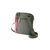 am520ve-kod-producenta-am520ve