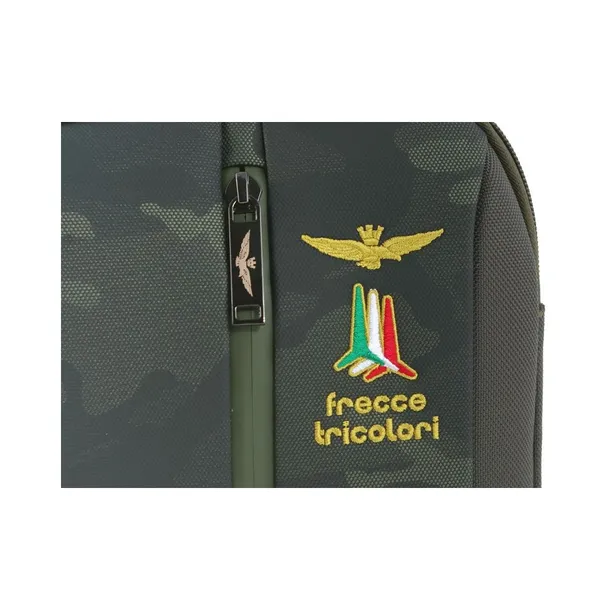 am520ve-marka-aeronautica-militare