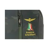 am520ve-marka-aeronautica-militare