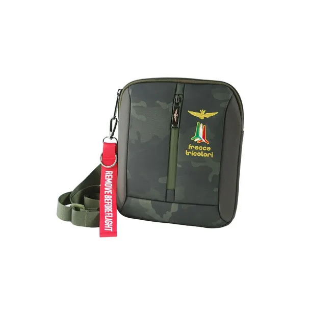 am520ve-kod-producenta-am520ve-marka-aeronautica-militare