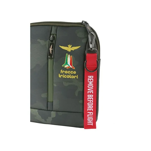 am520ve-marka-aeronautica-militare-kod-producenta-am520ve