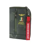 am520ve-marka-aeronautica-militare-kod-producenta-am520ve