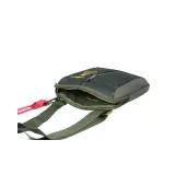 am520ve-kod-producenta-am520ve