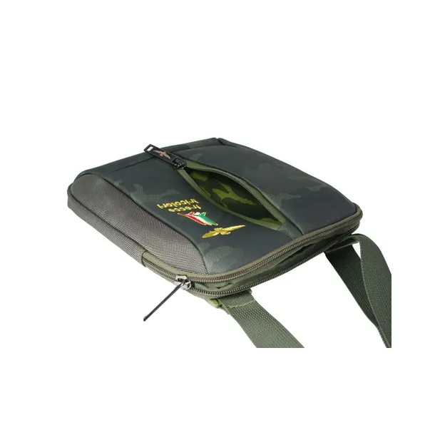 am520ve-marka-aeronautica-militare