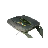 am520ve-marka-aeronautica-militare