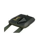 am520ve-kod-producenta-am520ve-marka-aeronautica-militare