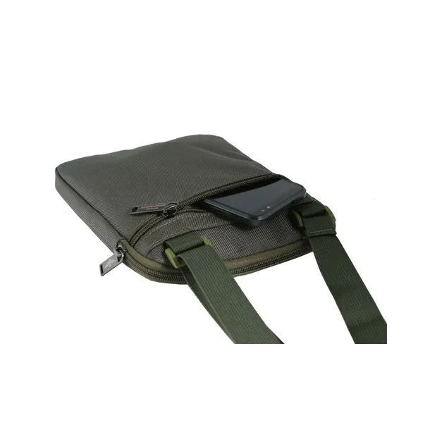 am520ve-marka-aeronautica-militare-kod-producenta-am520ve