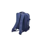 543-new-city-marka-aeronautica-militare