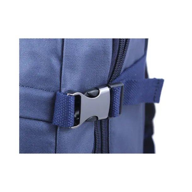 543-new-city-kod-producenta-am543bl