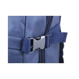 543-new-city-kod-producenta-am543bl