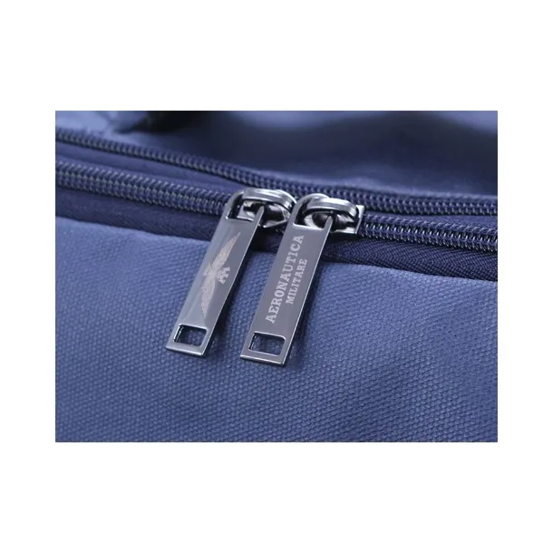 543-new-city-marka-aeronautica-militare-kod-producenta-am543bl