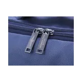 543-new-city-marka-aeronautica-militare-kod-producenta-am543bl