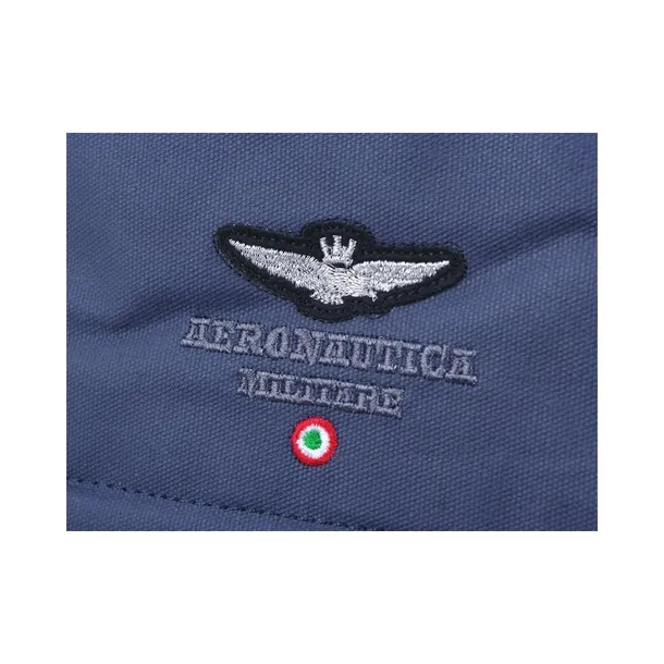 543-new-city-kod-producenta-am543bl-marka-aeronautica-militare