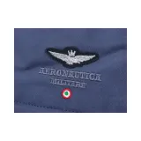 543-new-city-kod-producenta-am543bl-marka-aeronautica-militare