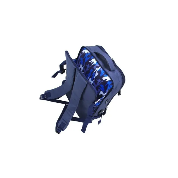 543-new-city-kod-producenta-am543bl