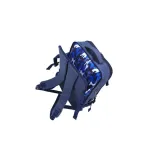 543-new-city-kod-producenta-am543bl