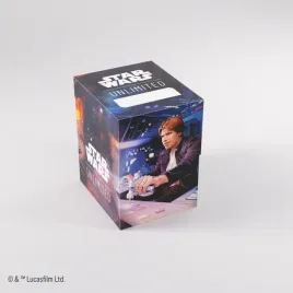 gamegenic-star-wars-unlimited-card-game-soft-crate-han-solo-milleniu