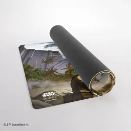 gamegenic-star-wars-unlimited-card-game-game-mat-battle-of-scarif