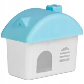 furrever-friends-mouse-house-domek-dla-chomika-i-myszy