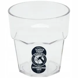 szklanka-plastikowa-nietlukaca-275-ml-vilde