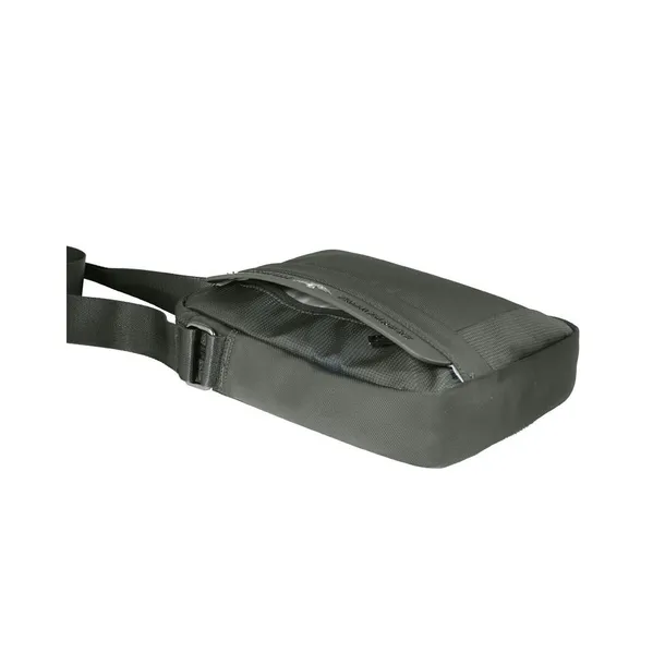 511-airspace-marka-aeronautica-militare