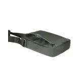 511-airspace-marka-aeronautica-militare