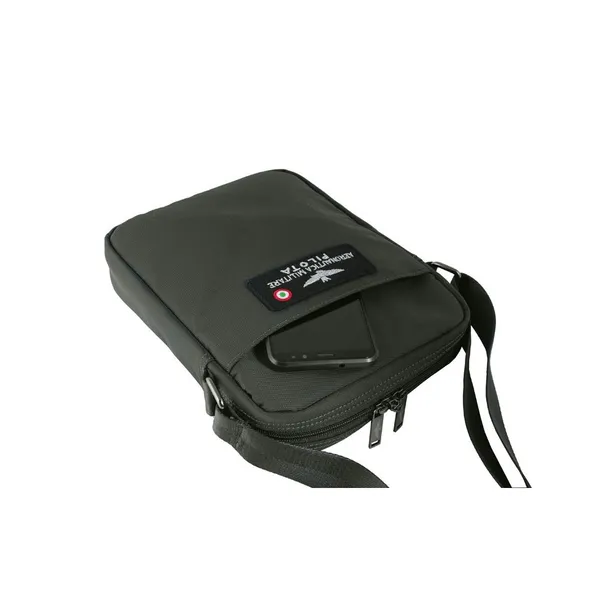 511-airspace-kod-producenta-am511ne-marka-aeronautica-militare