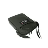 511-airspace-kod-producenta-am511ne-marka-aeronautica-militare