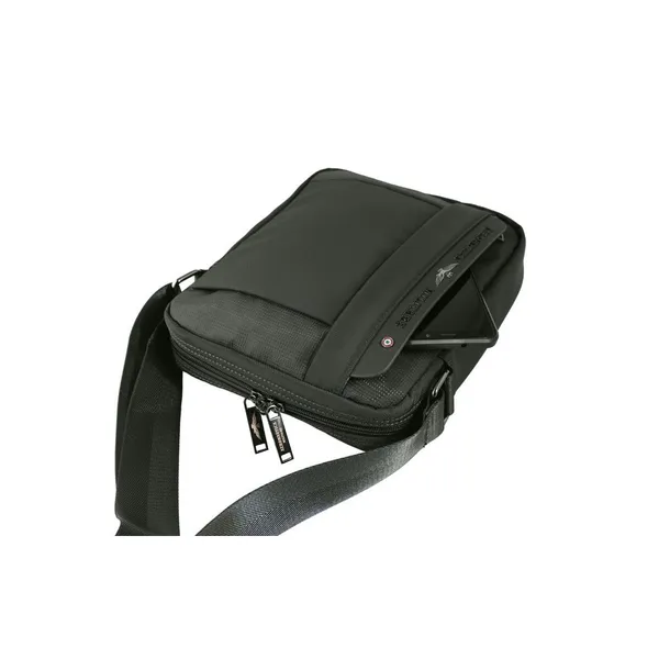 511-airspace-marka-aeronautica-militare-kod-producenta-am511ne