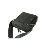 511-airspace-marka-aeronautica-militare-kod-producenta-am511ne