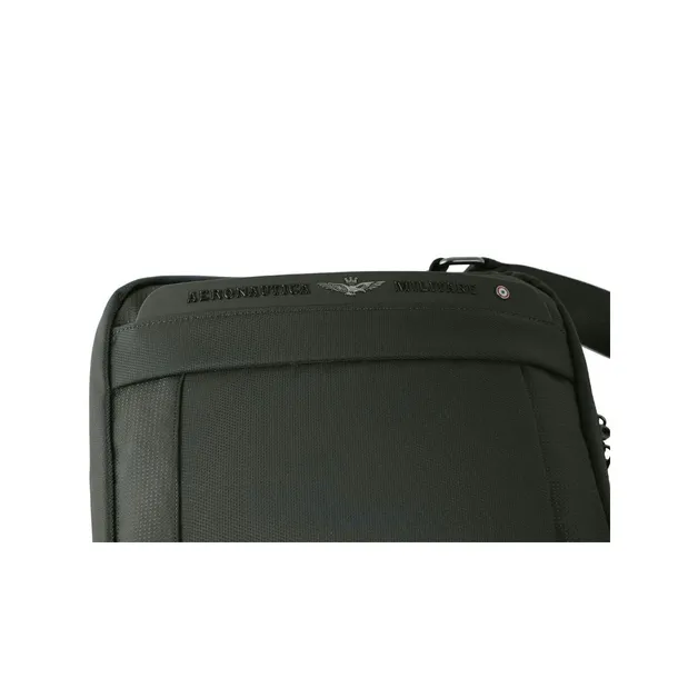 511-airspace-kod-producenta-am511ne