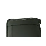 511-airspace-kod-producenta-am511ne