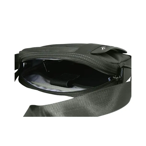 511-airspace-marka-aeronautica-militare