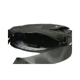 511-airspace-marka-aeronautica-militare