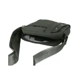 511-airspace-kod-producenta-am511ne-marka-aeronautica-militare